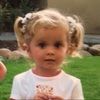 chloefellinger